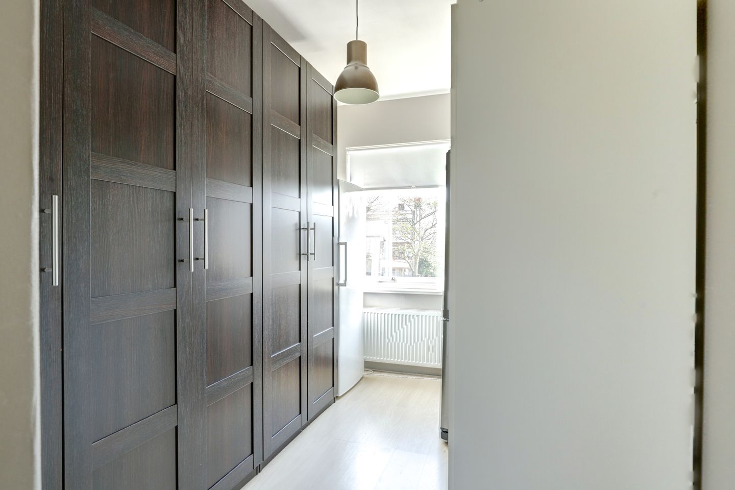 Foto 20 van Willem de Zwijgerlaan 194