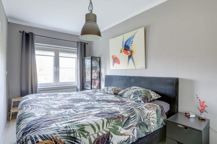 Foto 21 van Willem de Zwijgerlaan 194