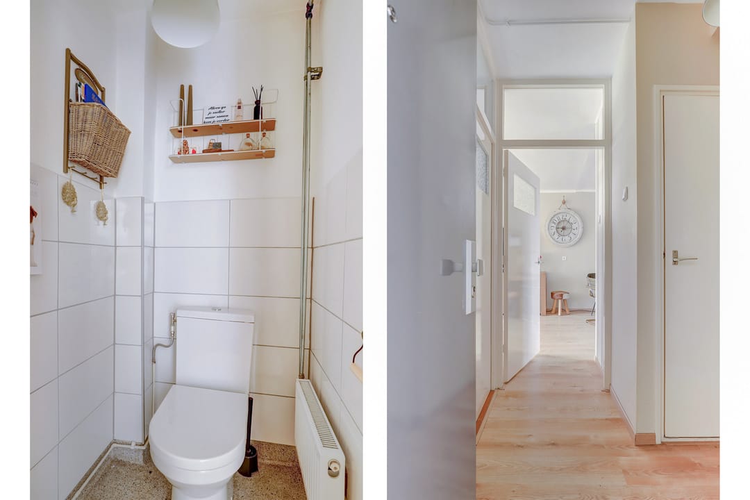 Foto 22 van Willem de Zwijgerlaan 194