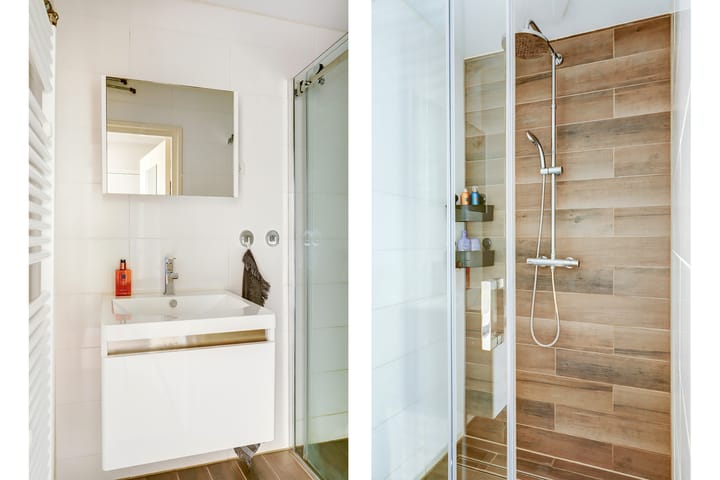 Foto 23 van Willem de Zwijgerlaan 194