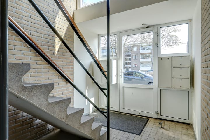 Foto 25 van Willem de Zwijgerlaan 194