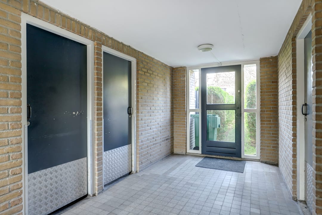 Foto 26 van Willem de Zwijgerlaan 194