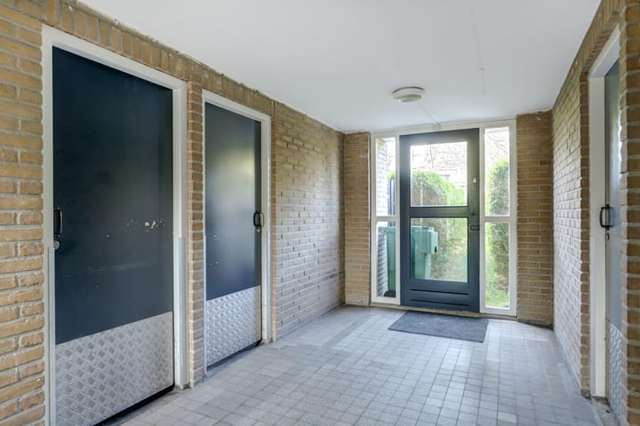 Foto 26 van Willem de Zwijgerlaan 194