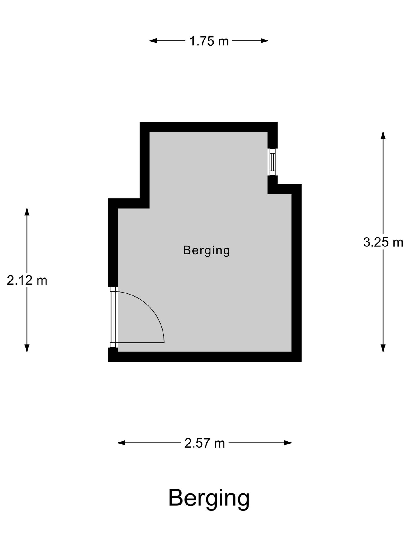 Foto 29 van Willem de Zwijgerlaan 194