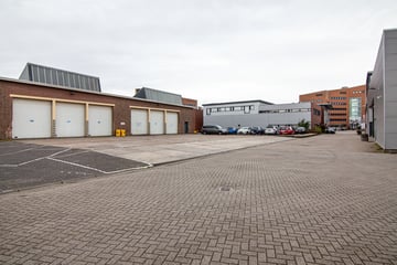 Bekijk foto's