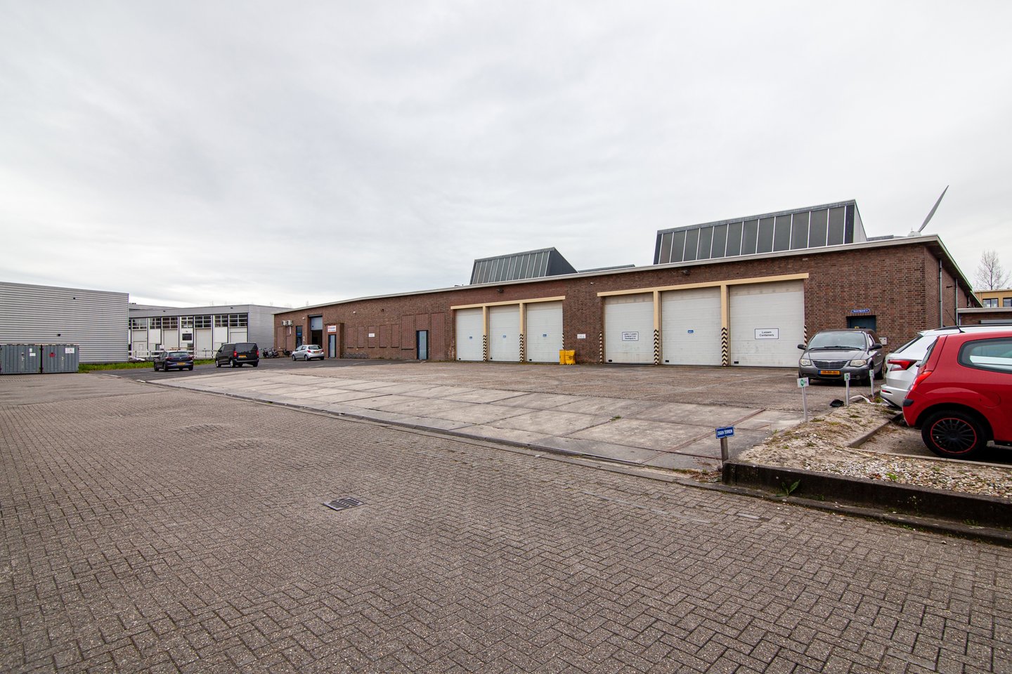 Bekijk foto 4 van Noordpool 4