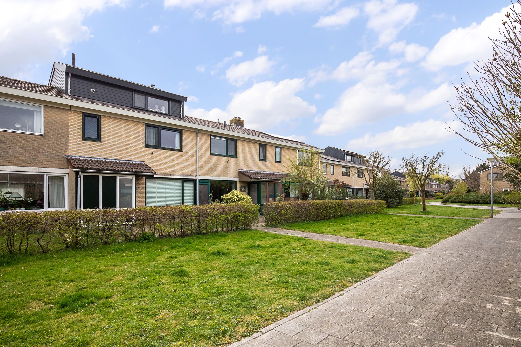 Foto 6 van Sweelincklaan 42