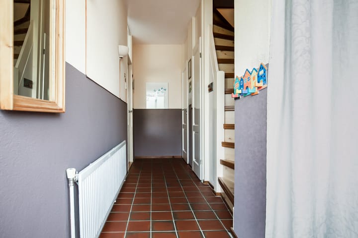 Foto 9 van Sweelincklaan 42