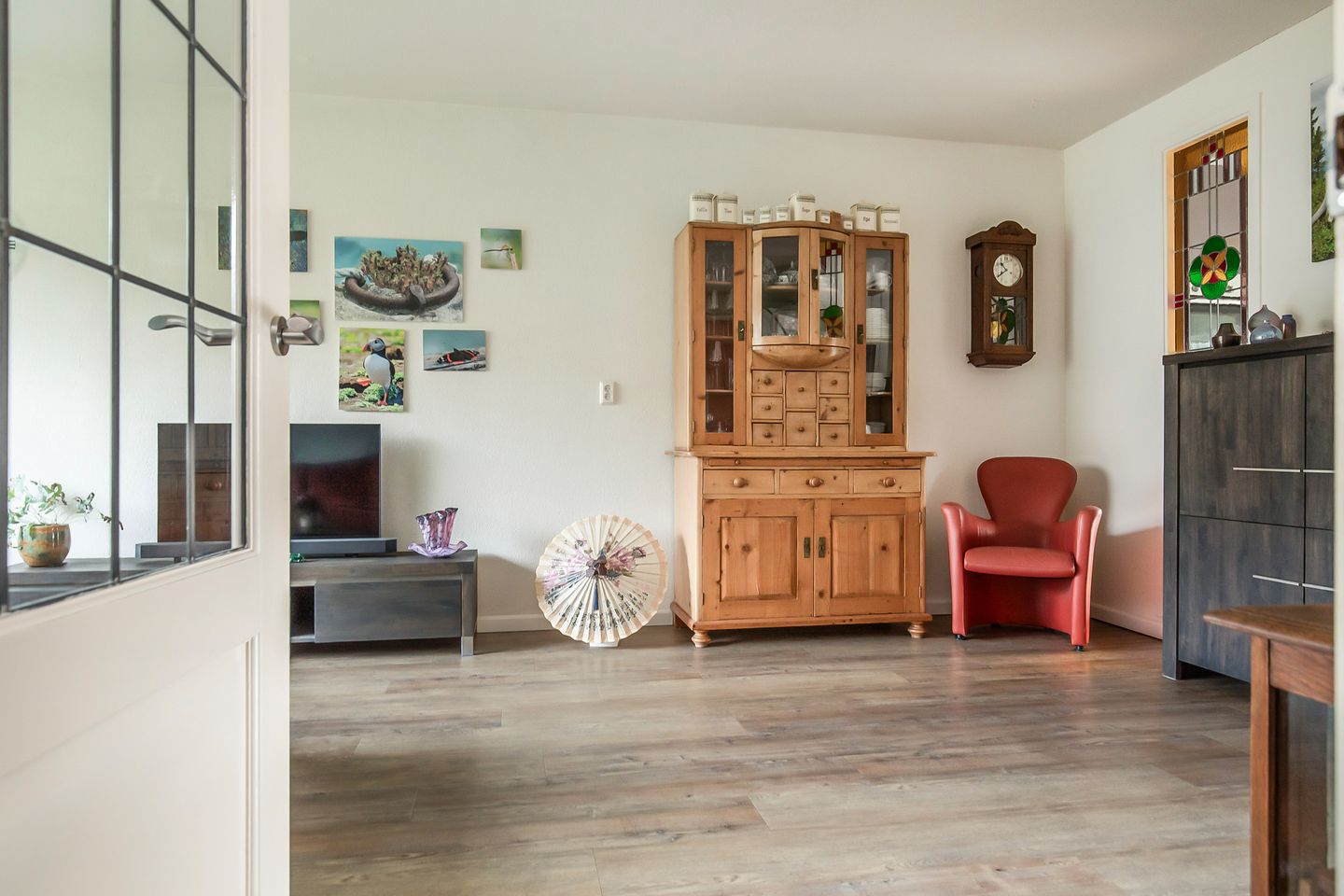 Foto 10 van Sweelincklaan 42