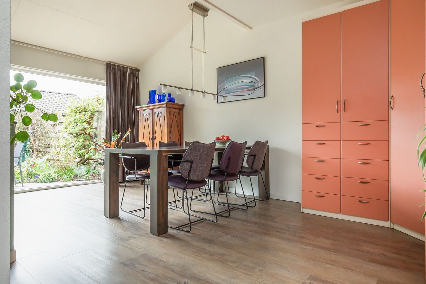 Foto 14 van Sweelincklaan 42