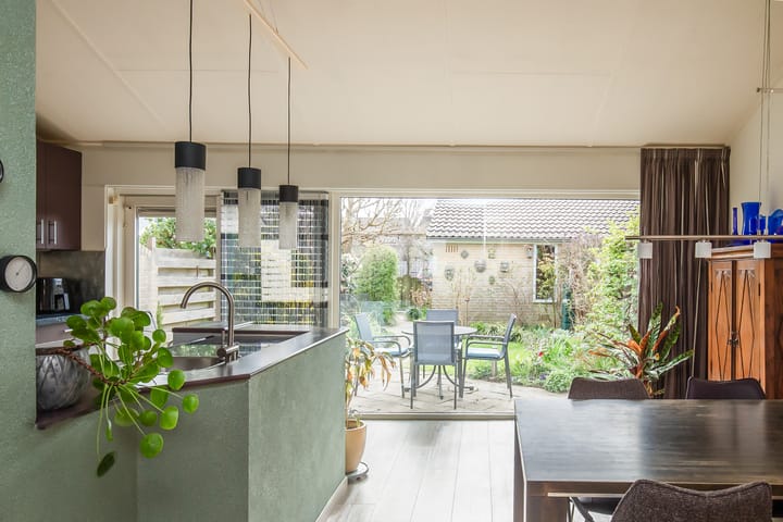 Foto 15 van Sweelincklaan 42