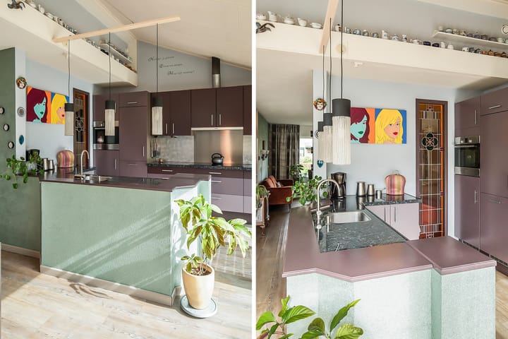 Foto 17 van Sweelincklaan 42