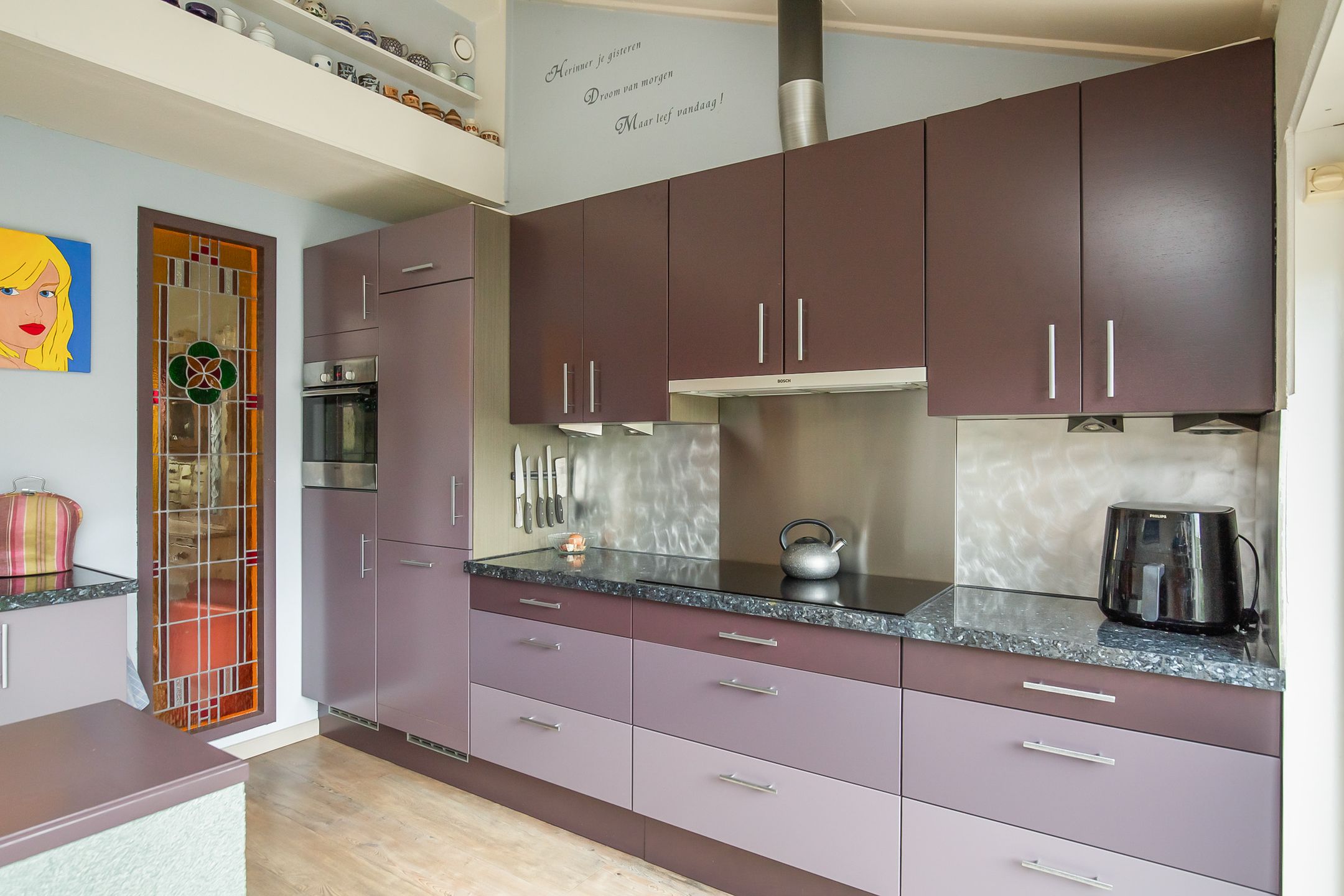 Foto 18 van Sweelincklaan 42