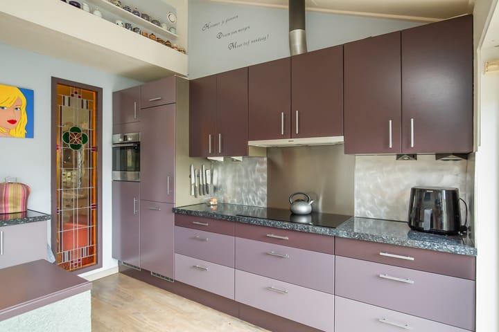 Foto 18 van Sweelincklaan 42