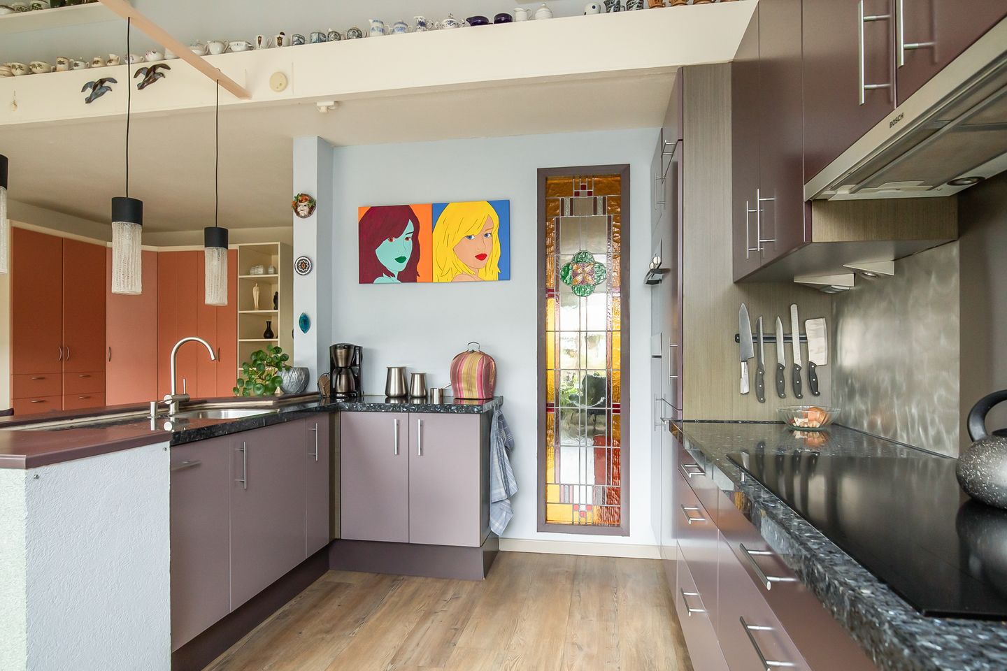 Foto 19 van Sweelincklaan 42