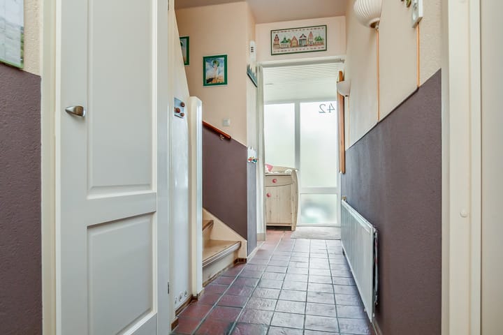 Foto 20 van Sweelincklaan 42