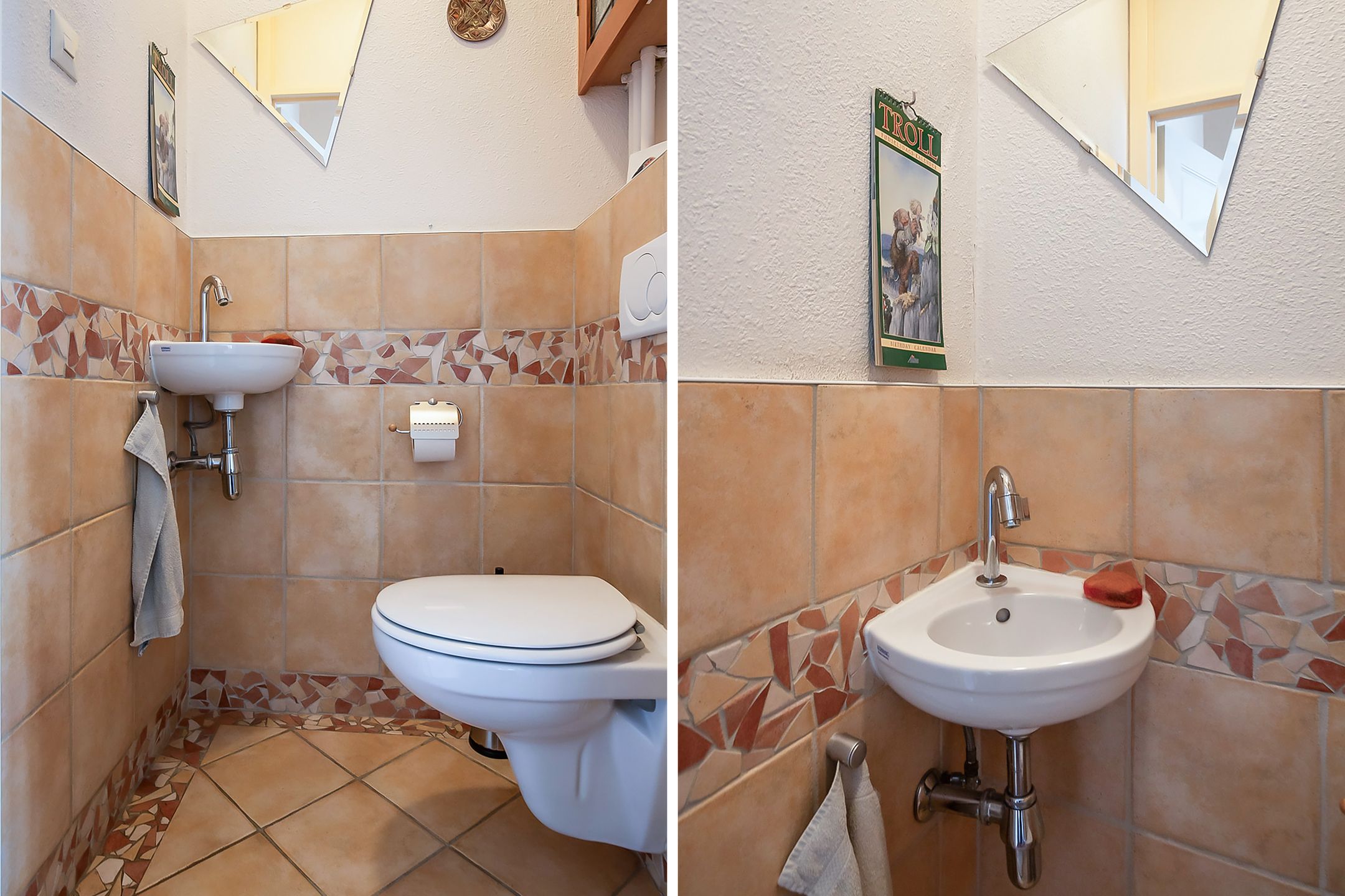 Foto 21 van Sweelincklaan 42