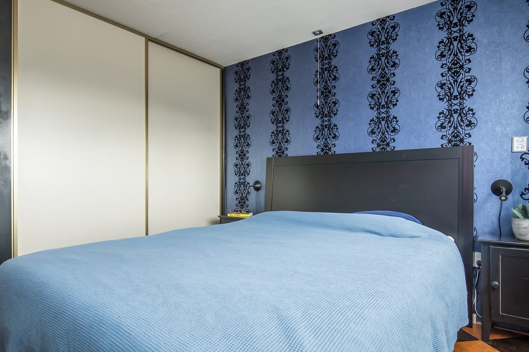 Foto 26 van Sweelincklaan 42