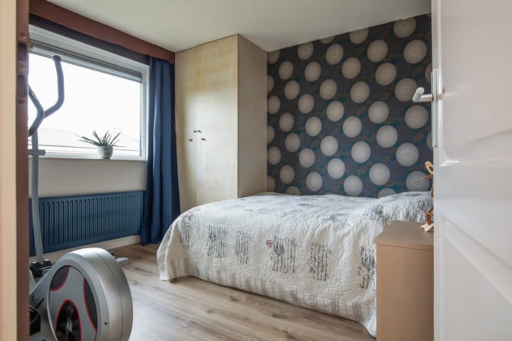 Foto 27 van Sweelincklaan 42