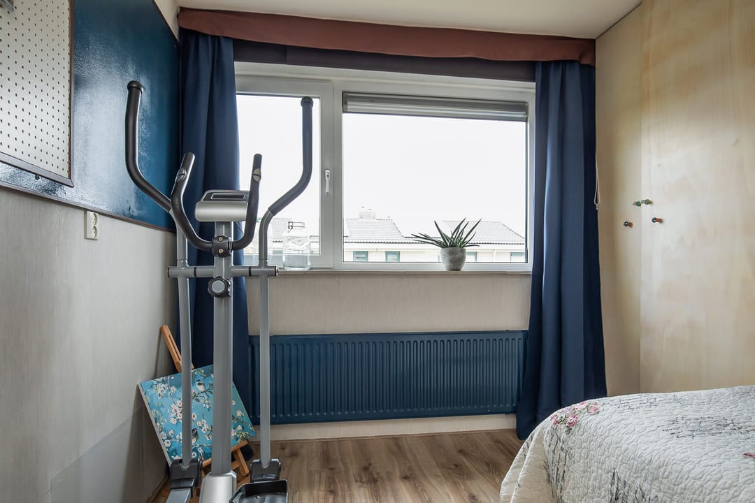 Foto 28 van Sweelincklaan 42