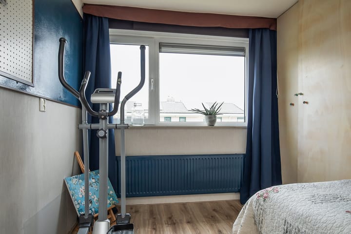 Foto 28 van Sweelincklaan 42