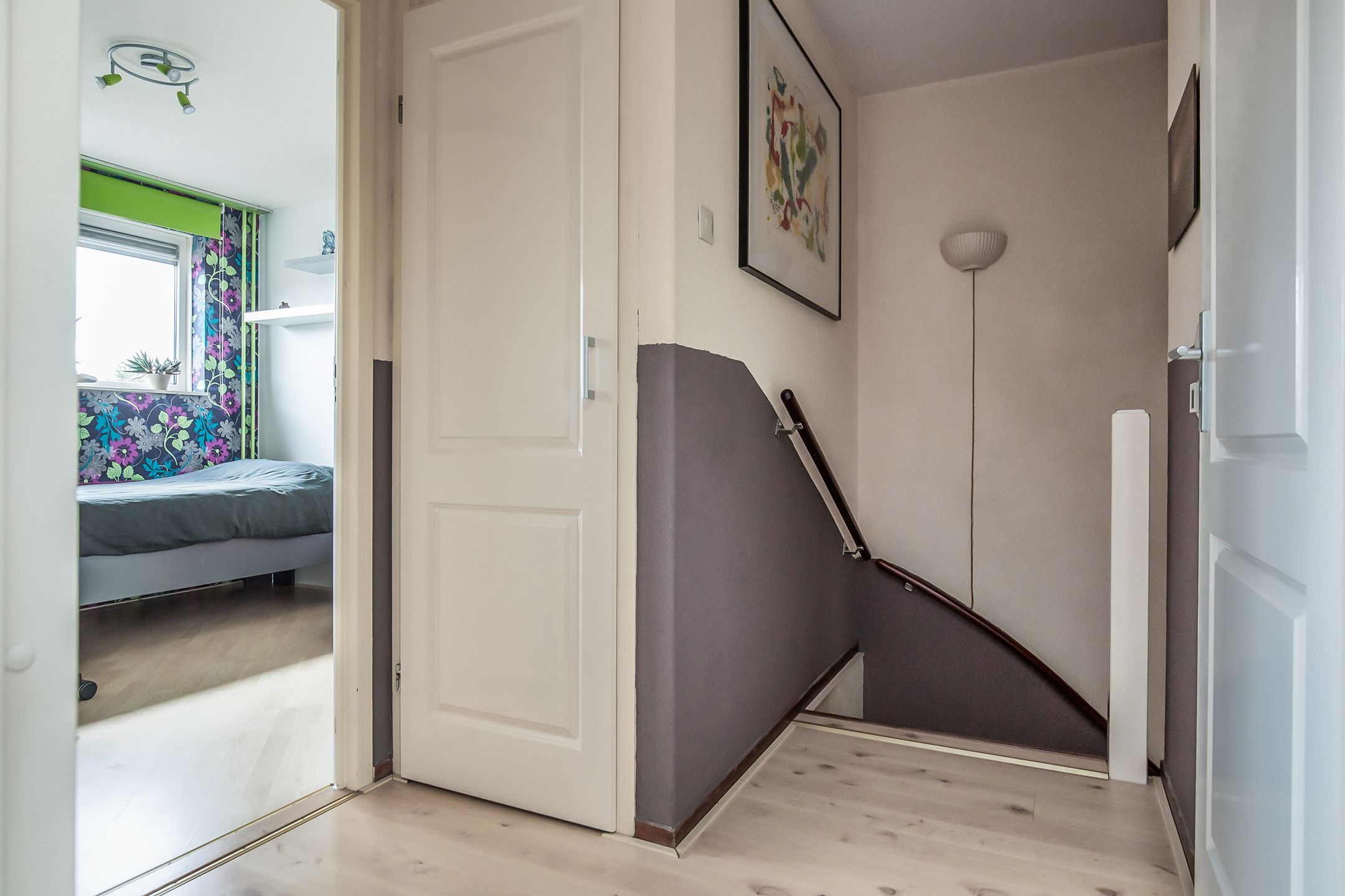 Foto 30 van Sweelincklaan 42