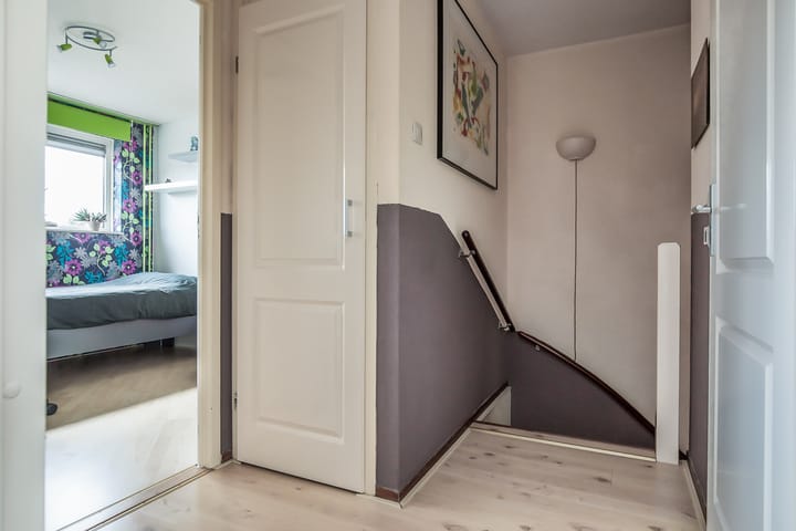 Foto 30 van Sweelincklaan 42