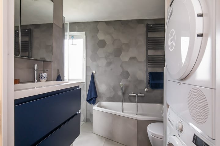 Foto 31 van Sweelincklaan 42