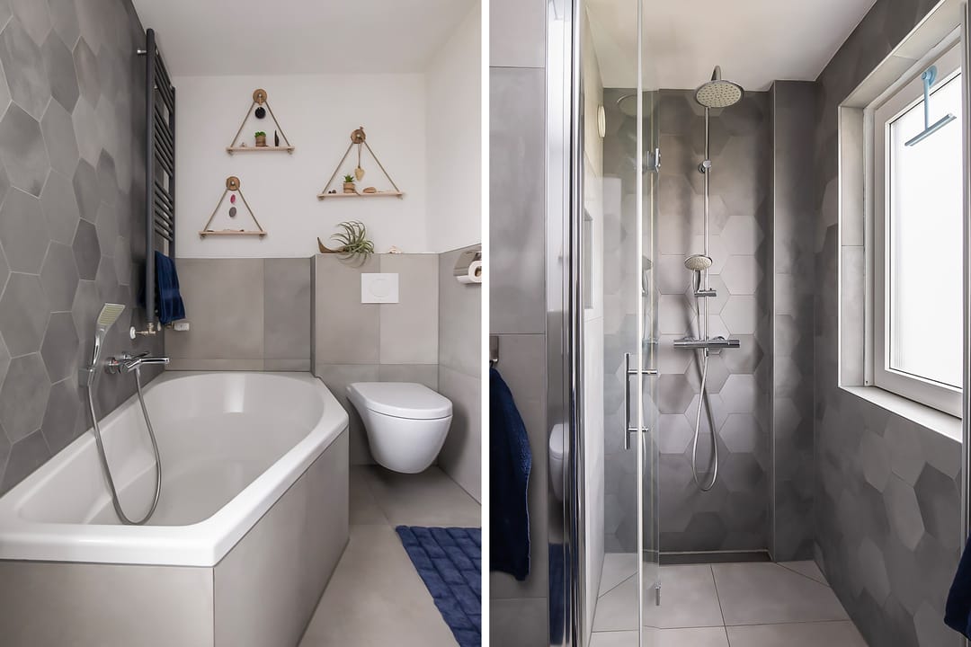 Foto 32 van Sweelincklaan 42