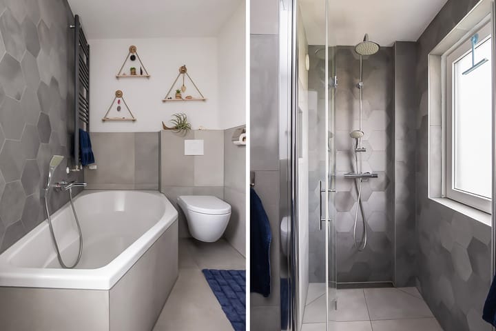 Foto 32 van Sweelincklaan 42