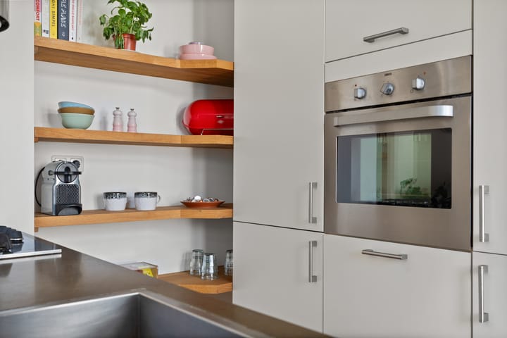 Foto 18 van Vechtstraat 83-2