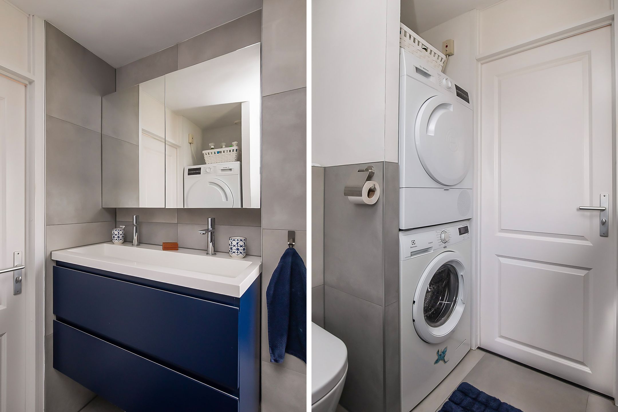 Foto 33 van Sweelincklaan 42