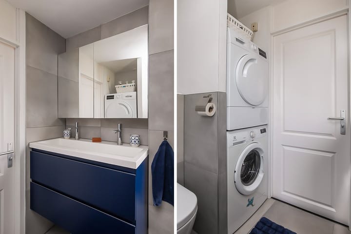 Foto 33 van Sweelincklaan 42