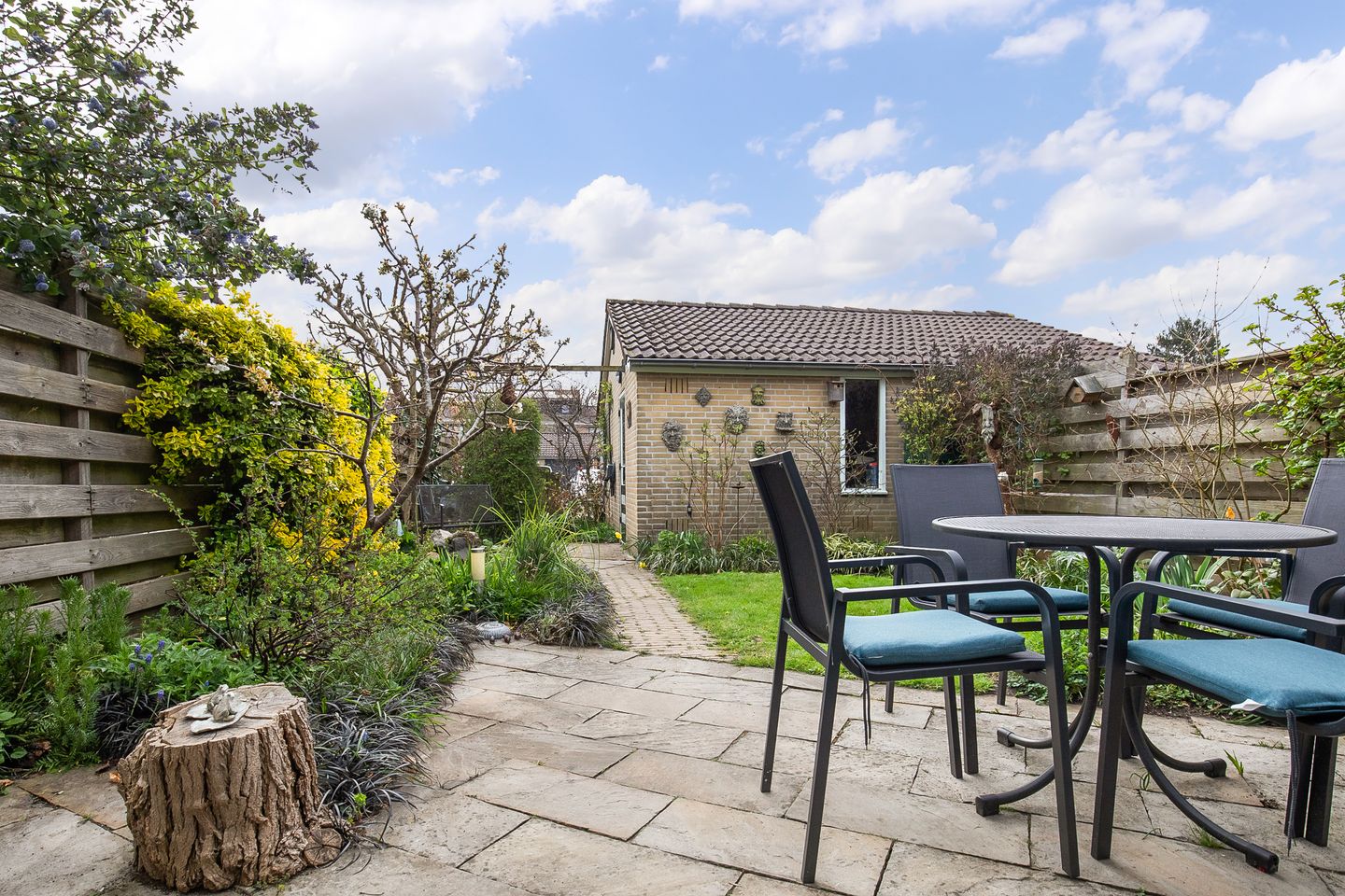 Foto 34 van Sweelincklaan 42