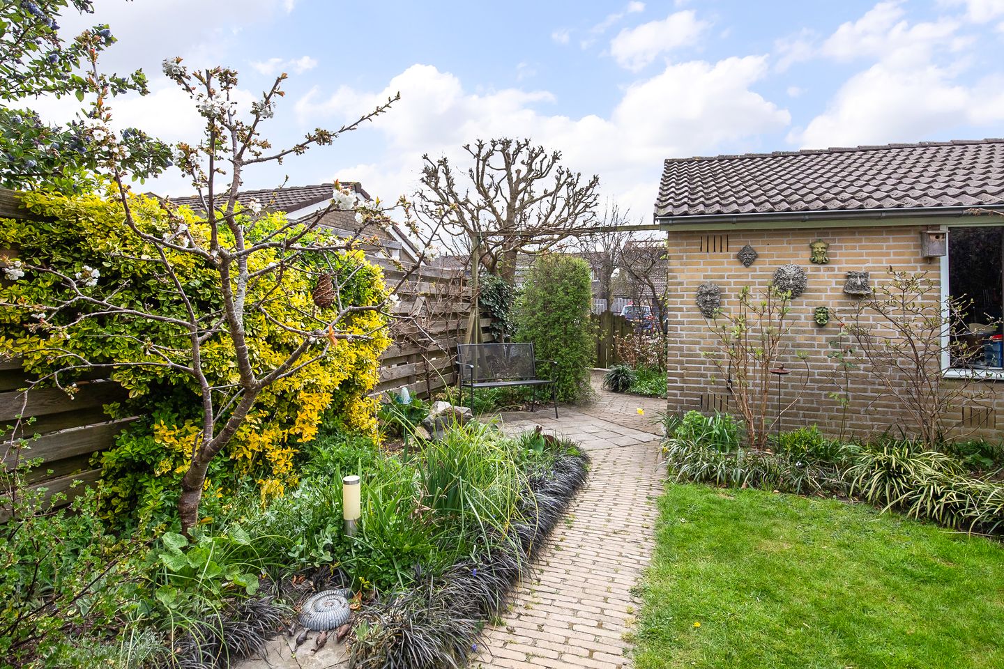 Foto 35 van Sweelincklaan 42