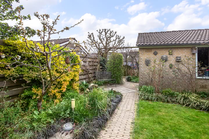 Foto 35 van Sweelincklaan 42