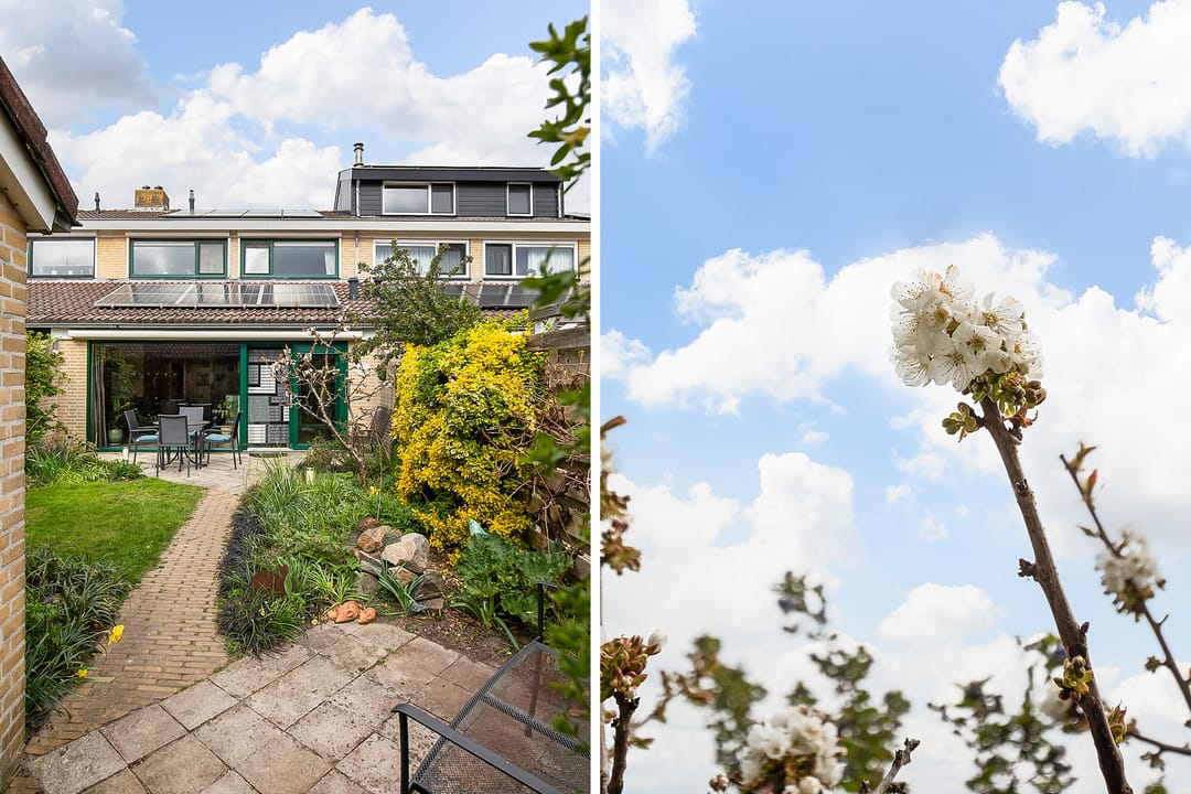 Foto 37 van Sweelincklaan 42