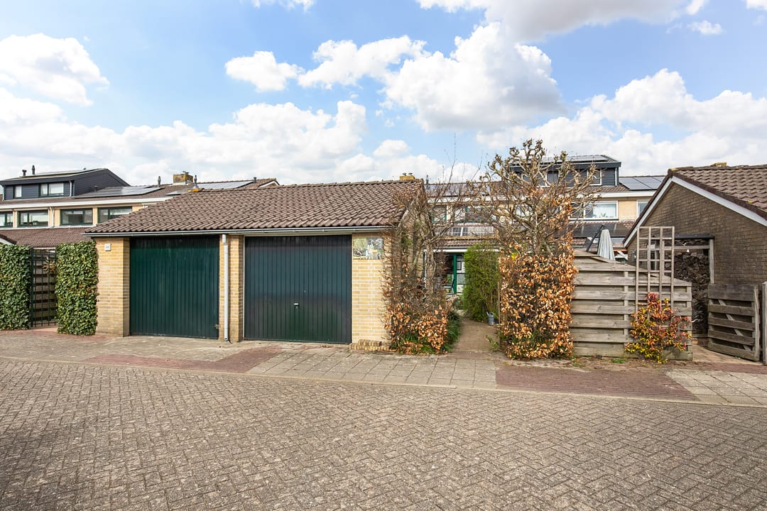 Foto 38 van Sweelincklaan 42