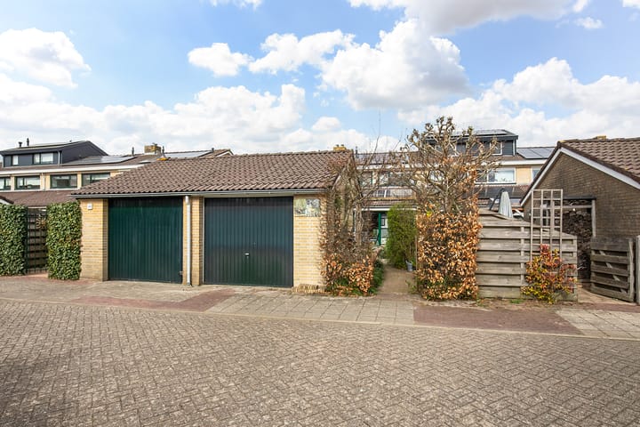 Foto 38 van Sweelincklaan 42