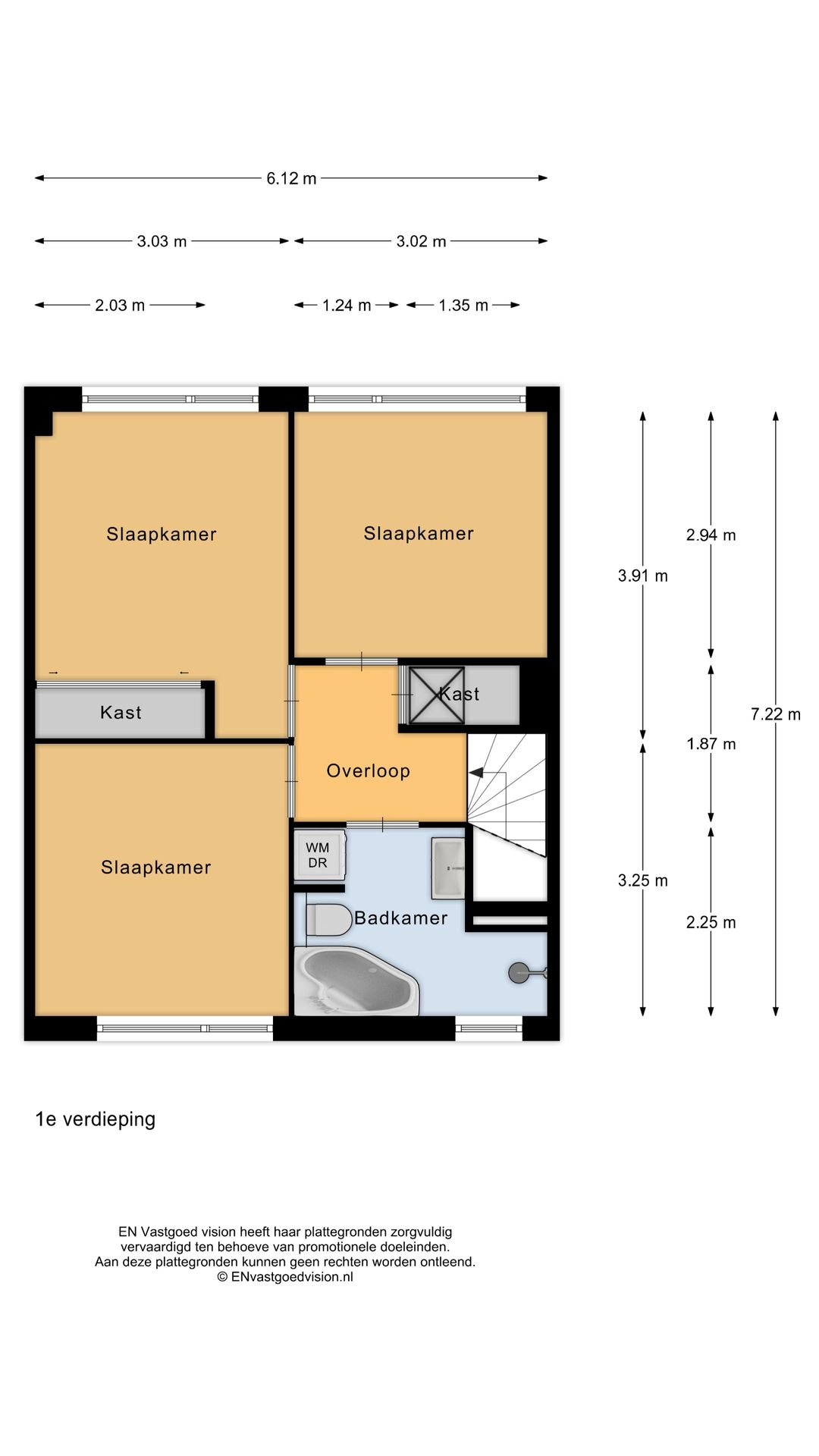 Foto 41 van Sweelincklaan 42