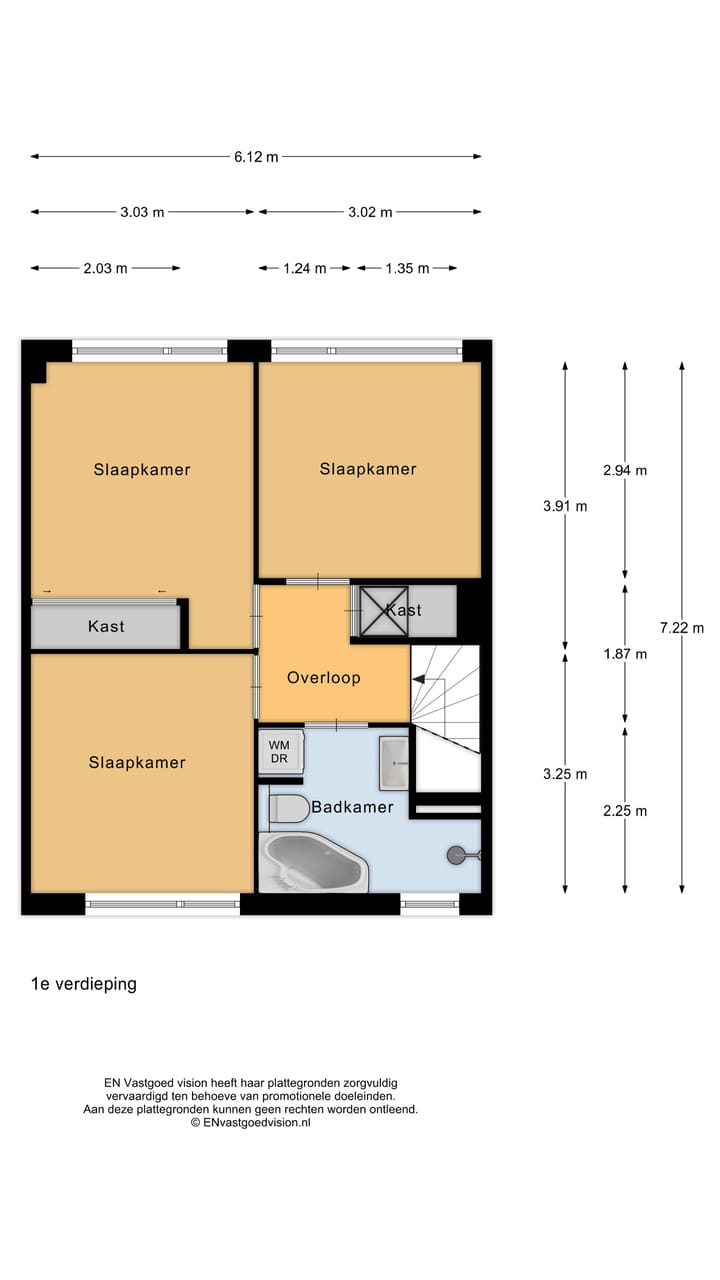 Foto 41 van Sweelincklaan 42