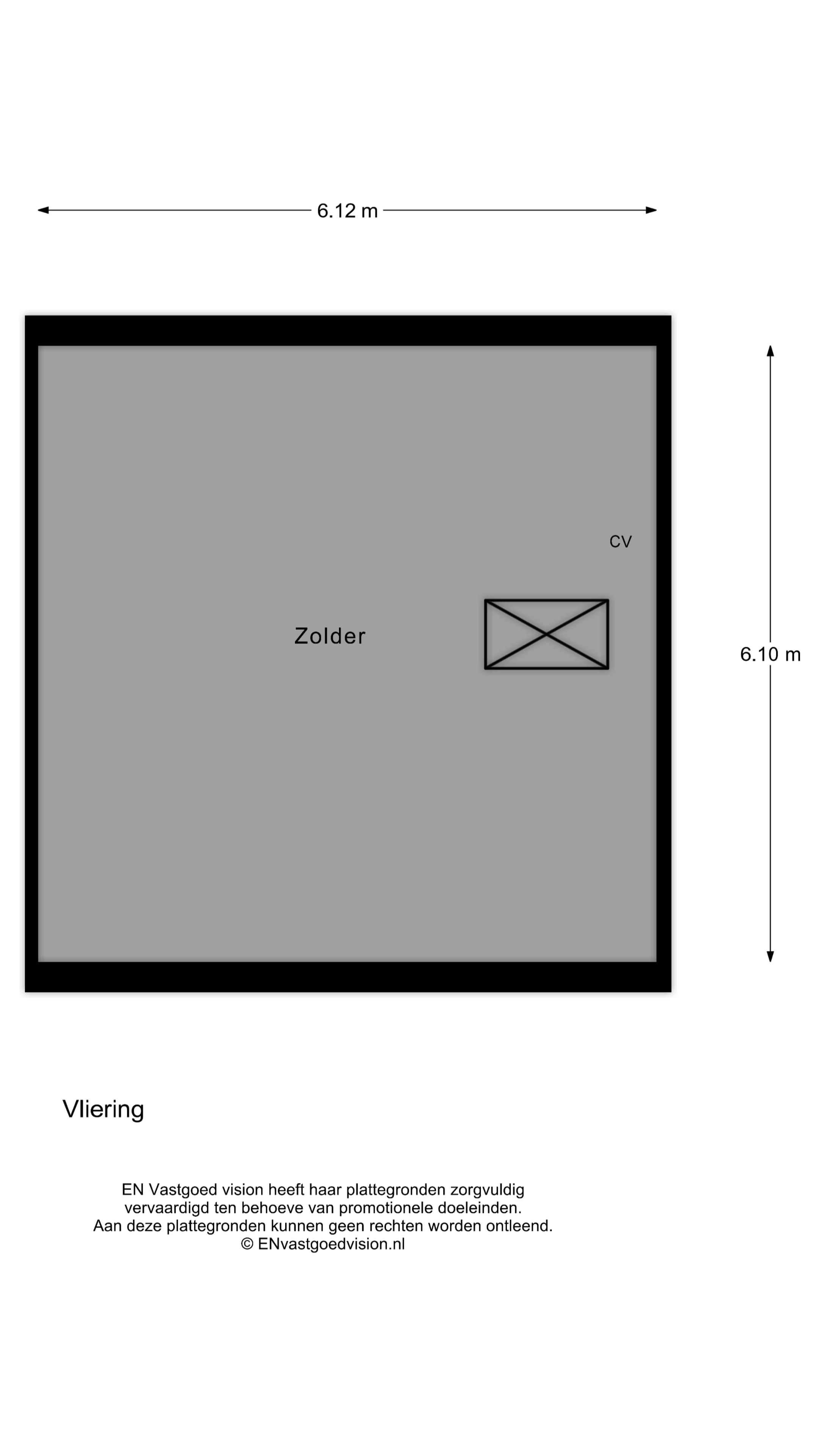 Foto 42 van Sweelincklaan 42