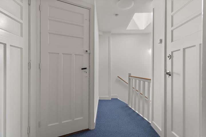 Foto 27 van Vechtstraat 83-2