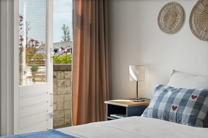 Foto 29 van Vechtstraat 83-2