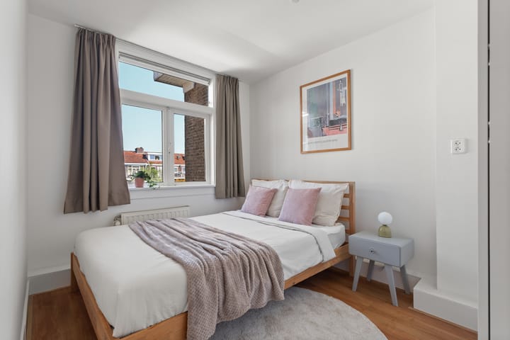 Foto 34 van Vechtstraat 83-2