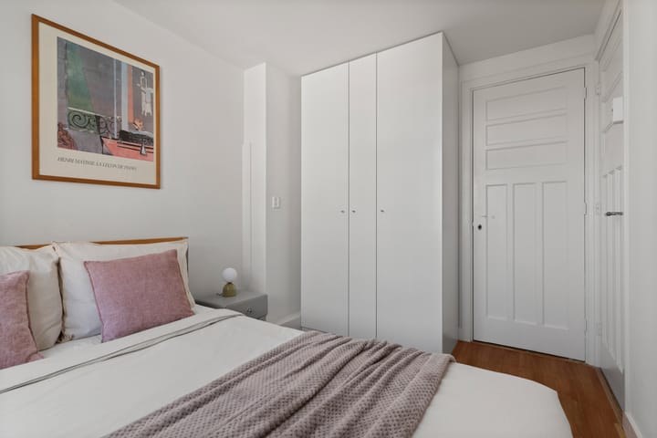 Foto 35 van Vechtstraat 83-2