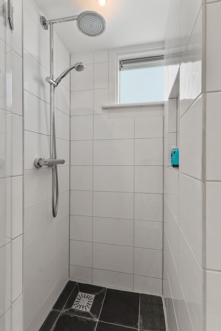 Foto 37 van Vechtstraat 83-2