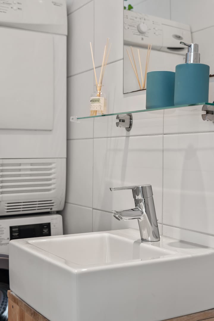 Foto 38 van Vechtstraat 83-2