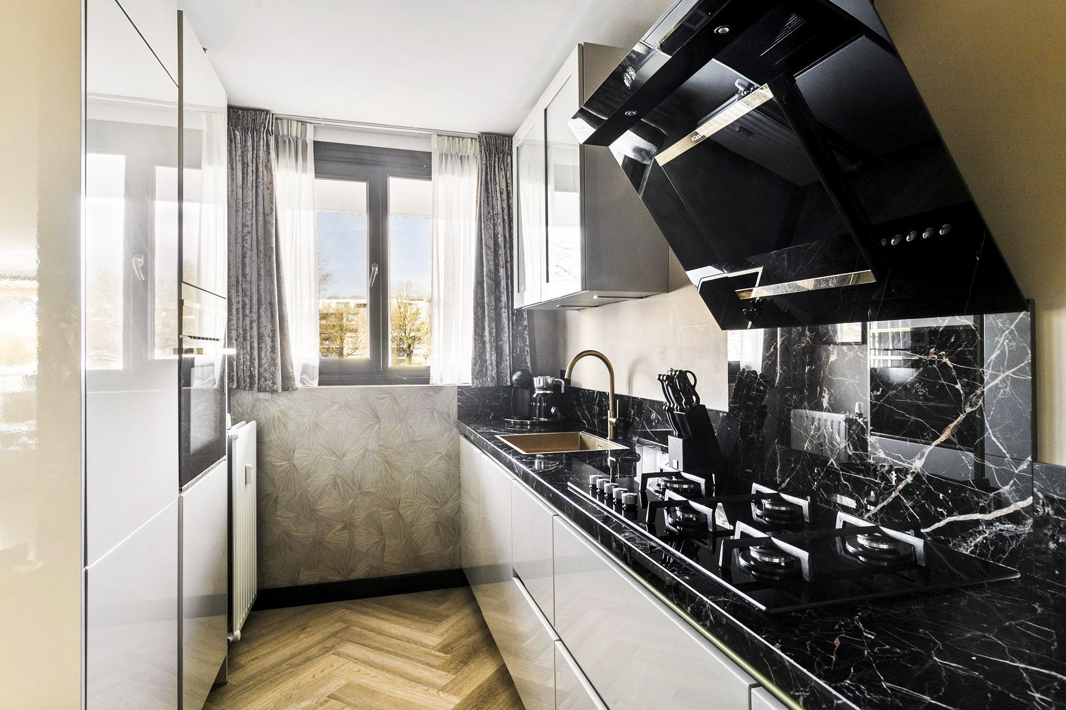 Photo 3 of Seringenplantsoen 235