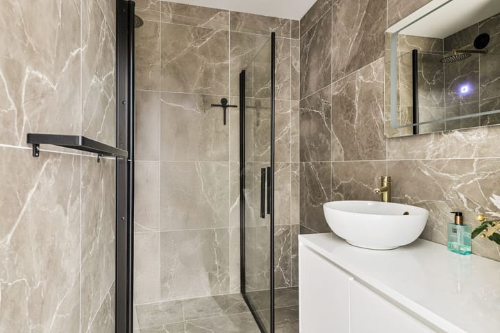 Foto 4 van Seringenplantsoen 235